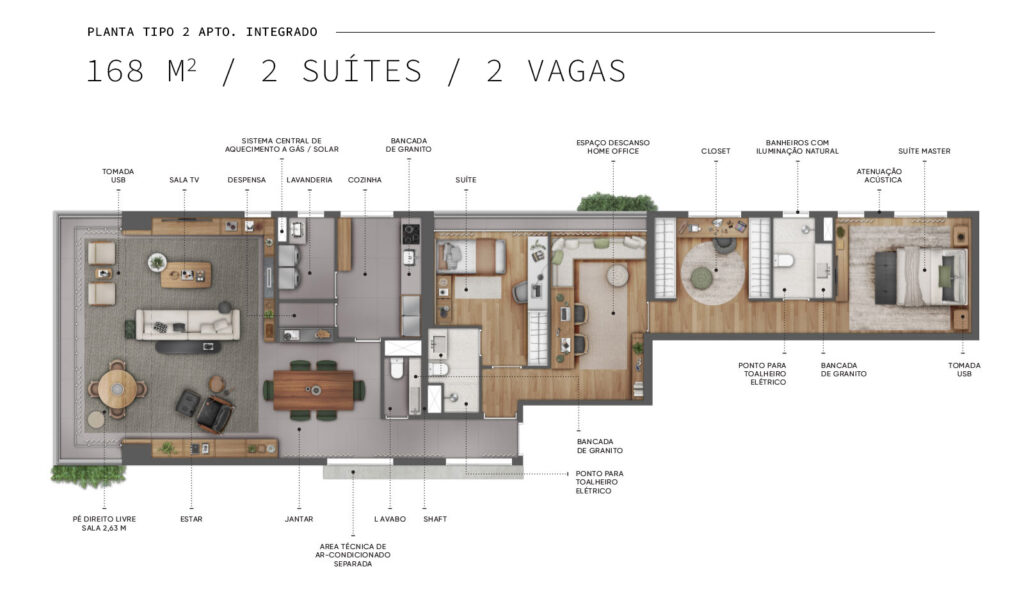 ICMVS_Edificio-Jardins_Planta_168_2-suites